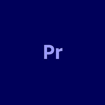 Adobe Premiere